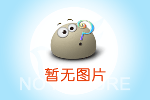 運(yùn)動(dòng)木地板廠家是怎么翻新的
