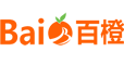 歐氏地板