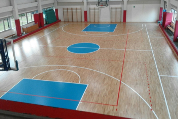 conversion-from-pvc-to-parquet-sports-floor-gym-dalla-riva-05.jpg conversion-from-pvc-to-parquet-sports-floor-gym-dalla-riva-05.jpg