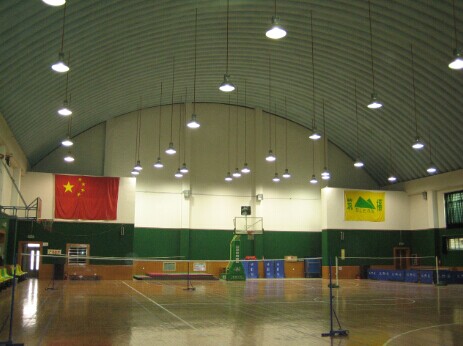 運(yùn)動地板,運(yùn)動地板廠家