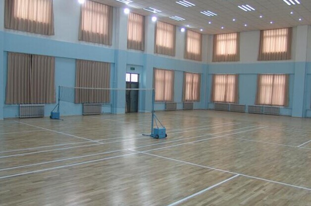 運(yùn)動(dòng)地板,運(yùn)動(dòng)木地板,楓木運(yùn)動(dòng)地板