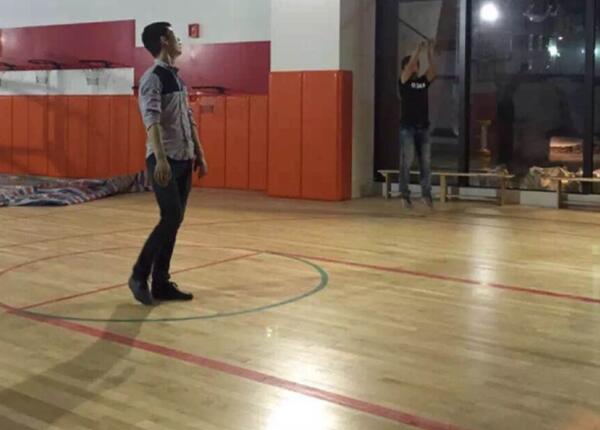 運(yùn)動木地板,體育木地板,籃球館木地板,實(shí)木運(yùn)動地板 運(yùn)動木地板,體育木地板,籃球館木地板,實(shí)木運(yùn)動地板