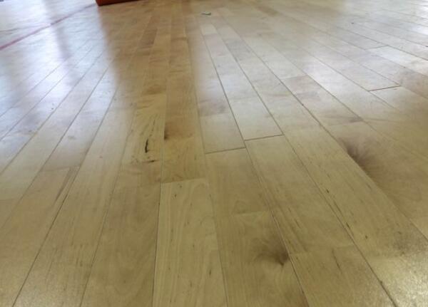 運(yùn)動木地板,體育木地板,籃球館木地板,實(shí)木運(yùn)動地板 運(yùn)動木地板,體育木地板,籃球館木地板,實(shí)木運(yùn)動地板