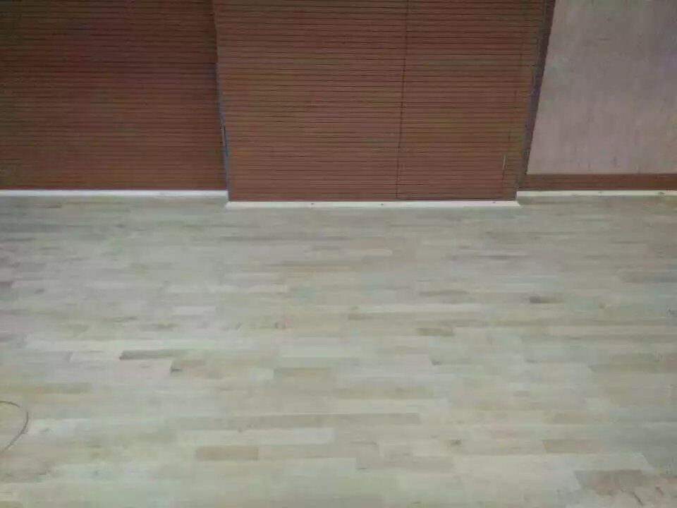 實(shí)木運(yùn)動I地板,舞蹈房木地板