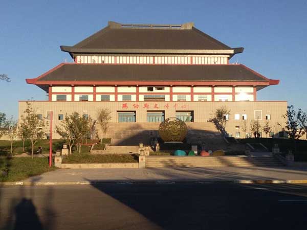 運(yùn)動木地板,實(shí)木運(yùn)動地板