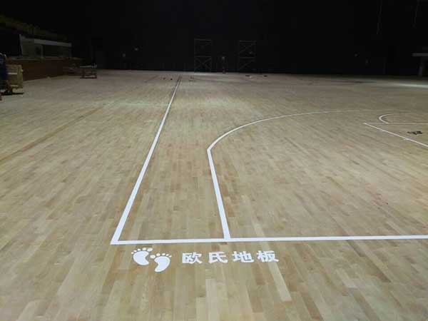 運(yùn)動木地板,實(shí)木運(yùn)動地板