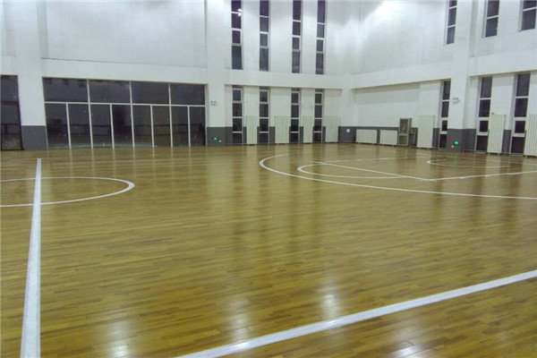運(yùn)動(dòng)木地板,體育木地板,籃球木地板,體育館木地板