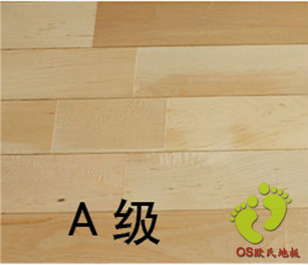 地暖時代來臨我們應(yīng)該如何選擇地板